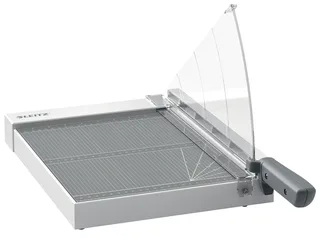 Snijmachine Leitz bordschaar Precision Home A4 van Leitz – productfoto 1 van 6