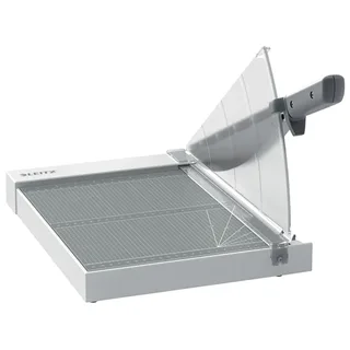 Snijmachine Leitz bordschaar Precision Home A4 van Leitz – productfoto 6 van 6