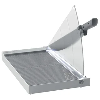 Snijmachine Leitz bordschaar Precision Home Office A3 by Leitz – product photo 6 of 6