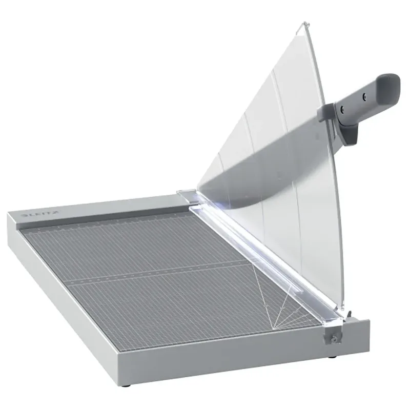 Snijmachine Leitz bordschaar Precision Home Office A3 by Leitz – product photo 6 of 6