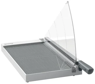 Snijmachine Leitz bordschaar Precision Home Office A3 by Leitz – product photo 1 of 6