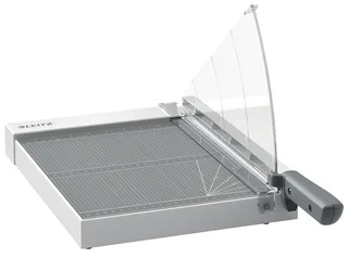 Snijmachine Leitz bordschaar Precision Home Office A4 by Leitz – product photo 1 of 2