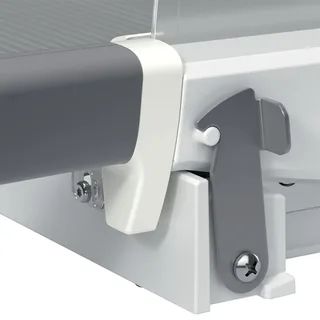 Snijmachine Leitz bordschaar Precision Office A3 by Leitz – product photo 5 of 6