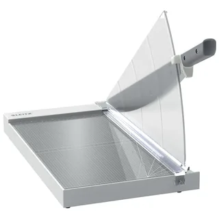Snijmachine Leitz bordschaar Precision Office A3 by Leitz – product photo 6 of 6