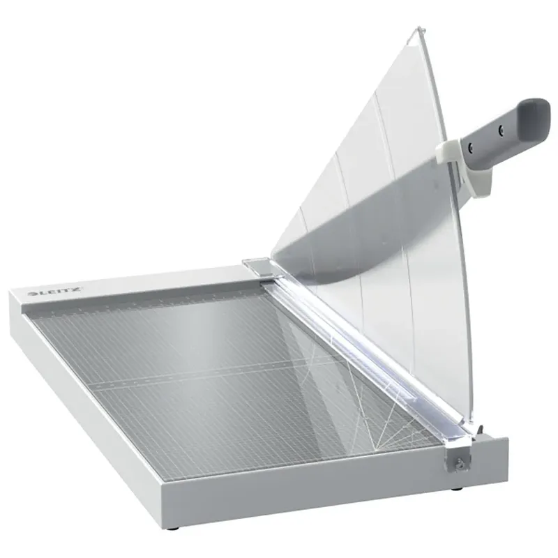 Snijmachine Leitz bordschaar Precision Office A3 by Leitz – product photo 6 of 6