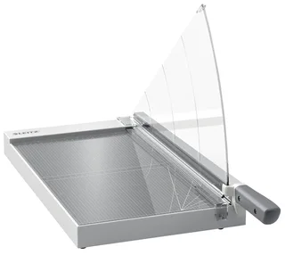 Snijmachine Leitz bordschaar Precision Office A3 by Leitz – product photo 1 of 6