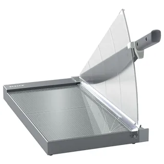 Snijmachine Leitz bordschaar Precision Office Pro A3 fra Leitz – produktbillede 6 af 6