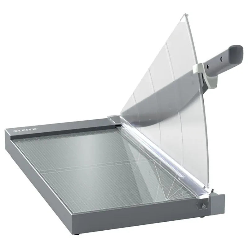 Snijmachine Leitz bordschaar Precision Office Pro A3 fra Leitz – produktbillede 6 af 6