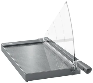 Snijmachine Leitz bordschaar Precision Office Pro A3 fra Leitz – produktbillede 1 af 6