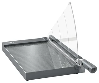 Snijmachine Leitz bordschaar Precision Office Pro A4+ by Leitz – product photo 1 of 6