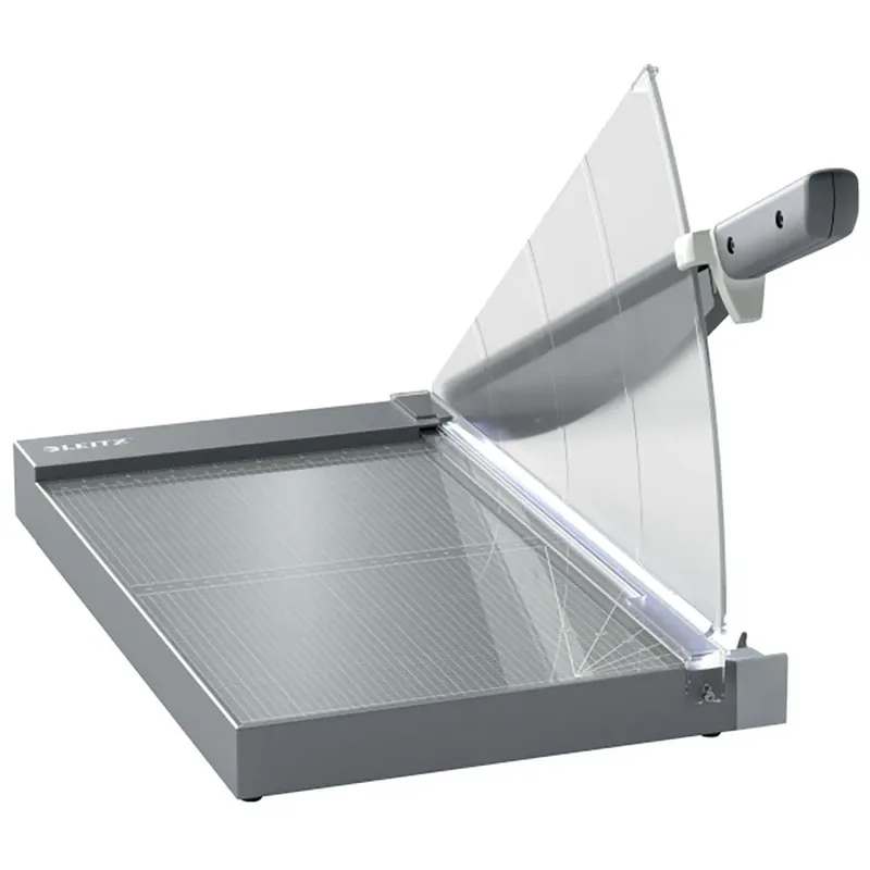 Snijmachine Leitz bordschaar Precision Office Pro A4+ by Leitz – product photo 6 of 6