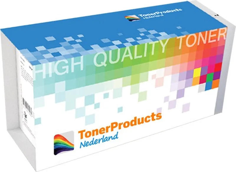C5200MS - Toner by Lexmark in Magenta – product photo
