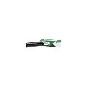 Lexmark 20N2HM0 toner cartridge von Lexmark – Produktfoto