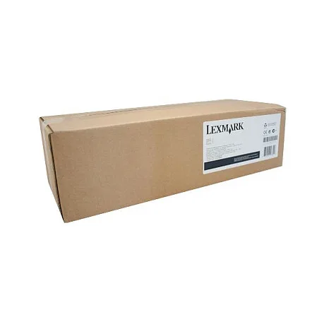 Lexmark 24B7500 toner cartridge von Lexmark – Produktfoto