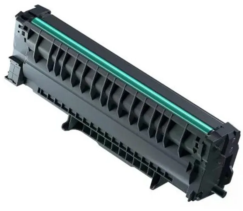 Lexmark 24B7621 tonercartridge 1 stuk(s) Origineel by Lexmark in Magenta – product photo