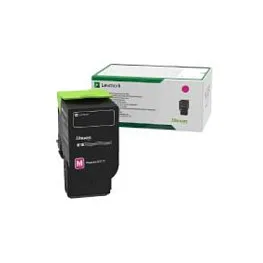 Lexmark 77L2HM0 toner cartridge von Lexmark – Produktfoto