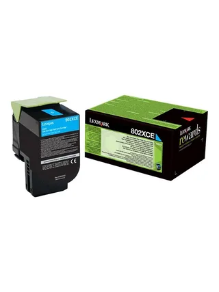 toner cartridge
