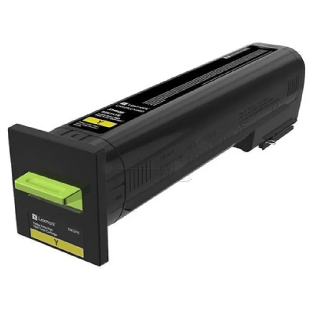Lexmark 82K2XY0 von Lexmark – Produktfoto