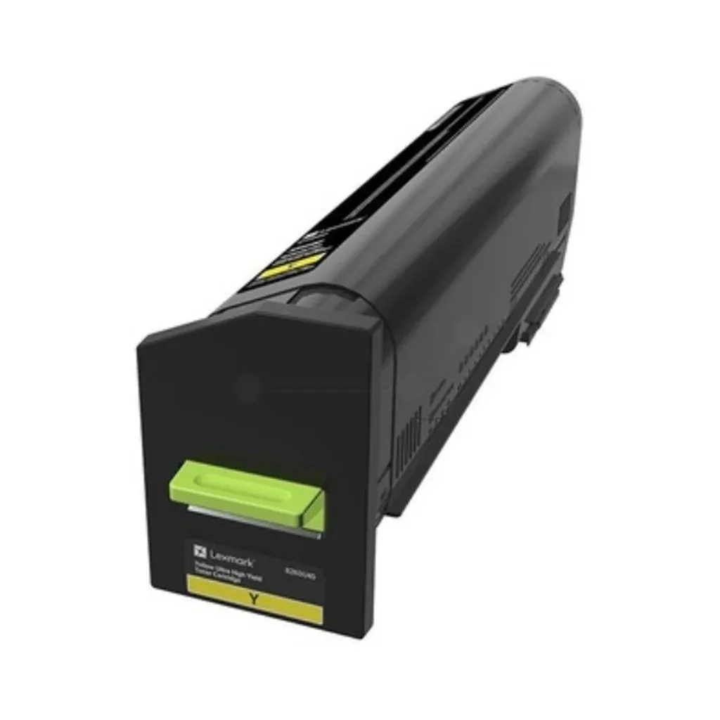 82K2UY0 de Lexmark – photo produit
