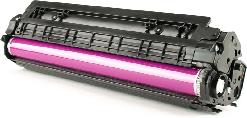 XC4150 BSD Toner Cartridge by Lexmark in Magenta – product photo