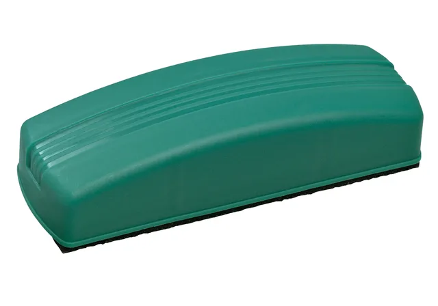 Bordwisser Linex voor schoolbord SPF10 by Linex – product photo