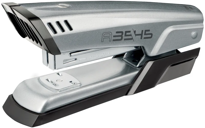 Heftgerät Advanced A3545, silber van Maped – productfoto