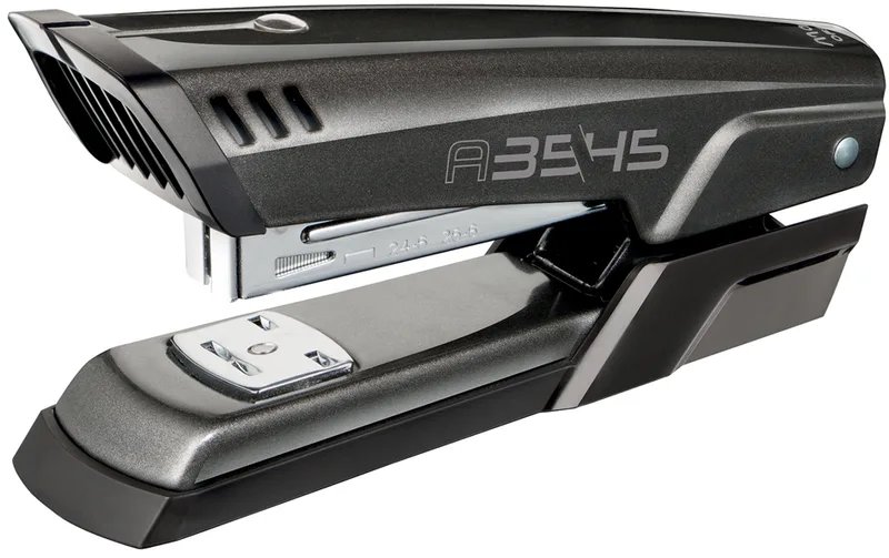 Heftgerät Advanced A3545, taupe de Maped – photo produit