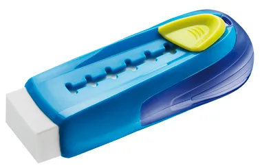 Kunststoff-Radierer Universal Gom Stick de Maped – photo produit