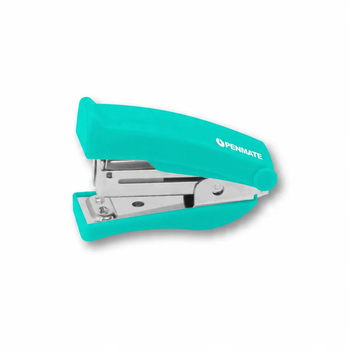 Penmate PS-200 Office-nietmachine - Sterk en betrouwbaar fra Maped – produktbillede