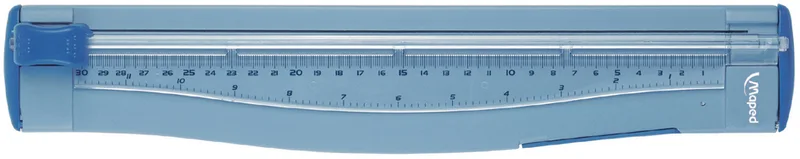 Rollen-Schneidemaschine , Compact Cut, , DIN A4 van Maped – productfoto