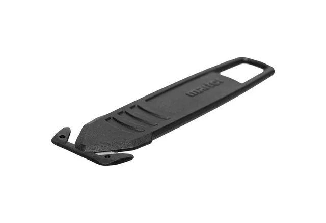 Cutter Cutter SECUMAX 145001.12
