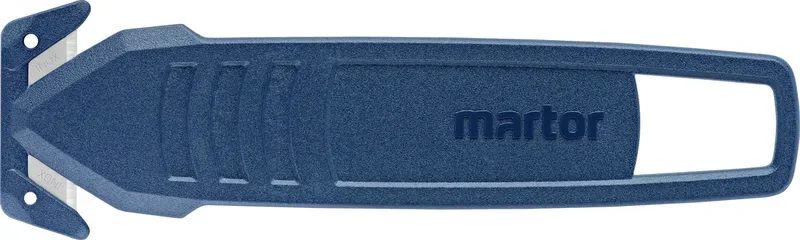 MARTOR 145007.12 Veiligheidsmes Secumax 145 MDP 10 stuk(s) by Martor – product photo