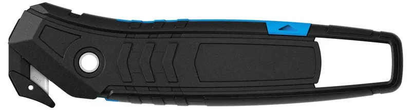 MARTOR 350145.02 Martor veiligheidsmes SECUMAX 350 SE met SECUMAX-MES 1344820 1 stuk 1 stuk(s) från Martor – produktbild