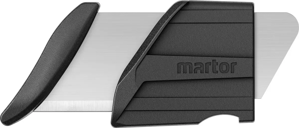 MARTOR 3770.20 Cutter 10 stk fra Martor – produktbillede