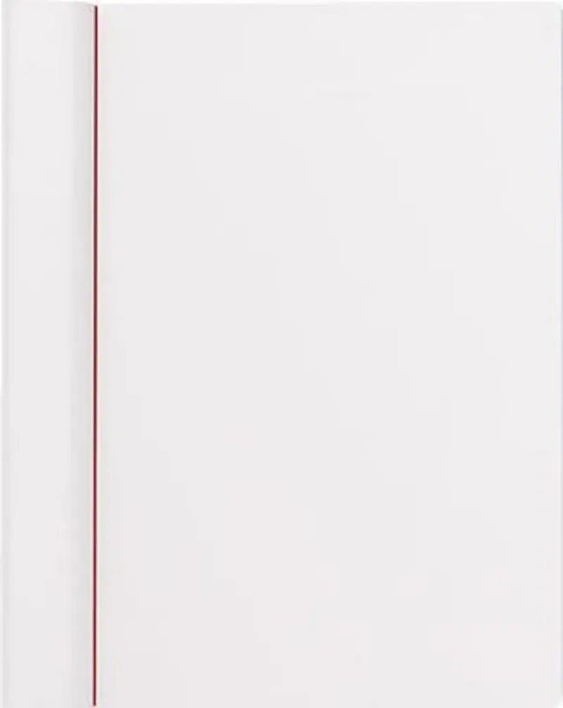 Klemmbrett 2310202 Weiß (B x H x T) 30.8 x 24.5 x 15 cm by Maul – product photo