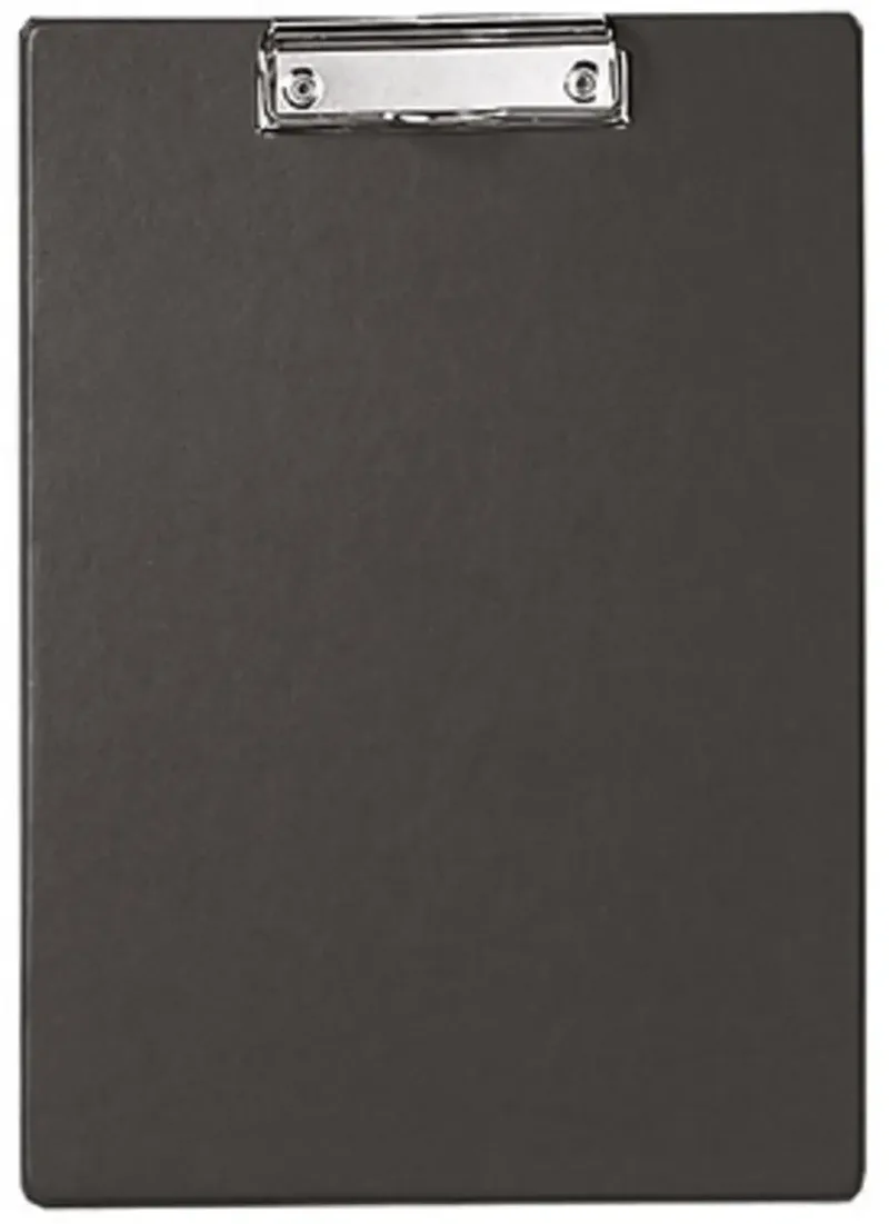 Maul 2335290 Zwart (b x h x d) 22.9 x 31.9 x 2.8 cm van Maul – productfoto