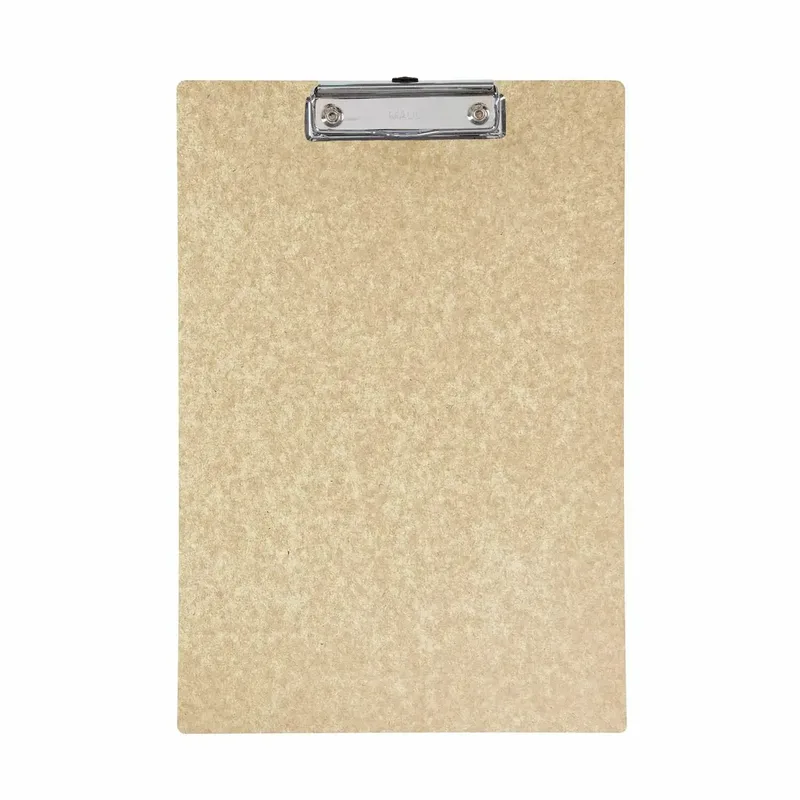 Klemmbrett 2381877 Sand by Maul – product photo