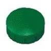 Magneet maul solid 15mm 150gr groen | 24 stuks van Maul – productfoto