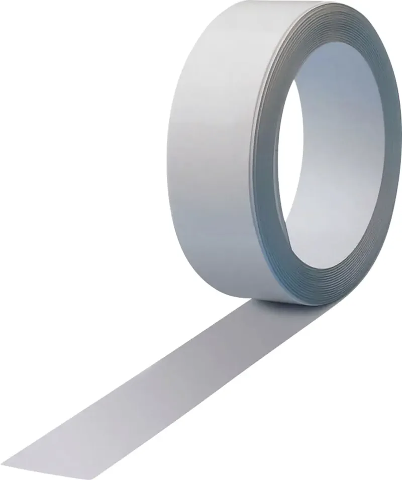 Magneetband Ferroband (l x b) 5 m x 3.5 cm 5 m 6211002 van Maul in Wit – productfoto