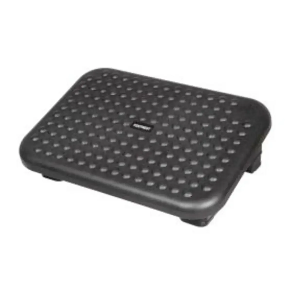 Maul 9010590 9010590 Repose-pieds (l x H x P) 430 x 60 x 310 mm noir de Maul en Noir – photo produit