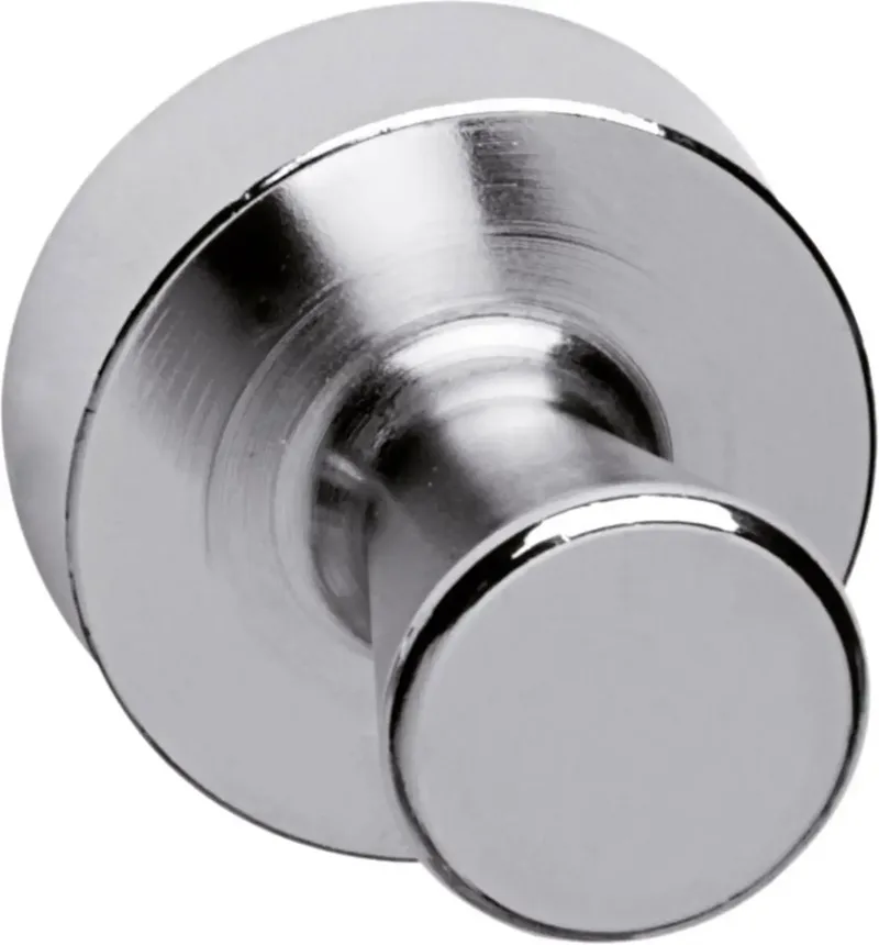 Neodymium magneet (Ø x h) 32 mm x 33 mm Kegel 2 stuk(s) 6168996 van Maul in Zilver – productfoto
