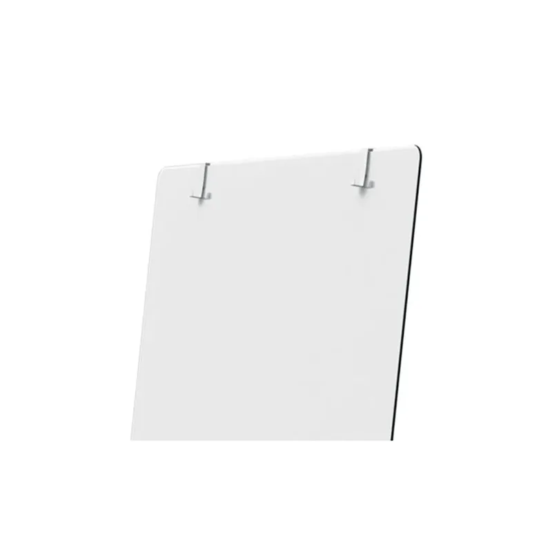 Flipover Nobo Impression Pro mobiel glas fra Nobo – produktbillede 5 af 6