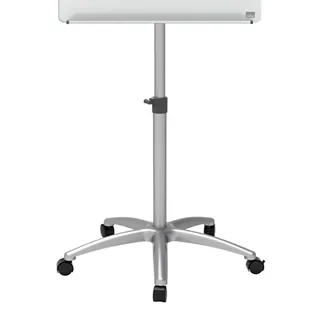 Flipover Nobo Impression Pro mobiel glas fra Nobo – produktbillede 6 af 6