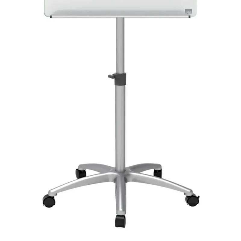 Flipover Nobo Impression Pro mobiel glas fra Nobo – produktbillede 6 af 6