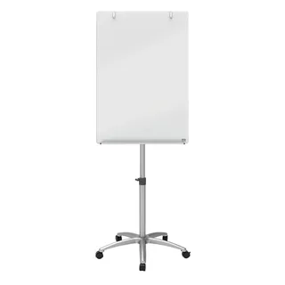Flipover Nobo Impression Pro mobiel glas fra Nobo – produktbillede 1 af 6