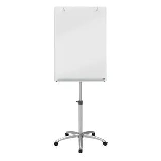 Flipover Nobo Impression Pro mobiel glas fra Nobo – produktbillede 4 af 6