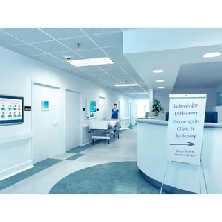 Flipover Nobo Impression pro staal fra Nobo – produktbillede 5 af 6