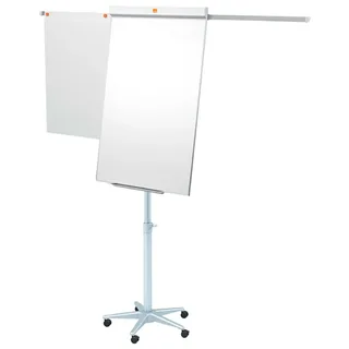 Flipover Nobo mobiel met uitschuifbaar armen by Nobo – product photo 2 of 6