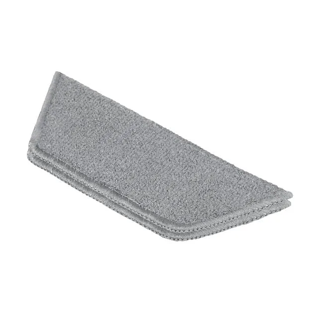 Navulling nobo whiteboardwisser microvezel | 10 stuks by Nobo – product photo