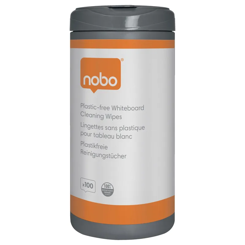Nobo 1915713 bordenwisser Bordwisser by Nobo – product photo